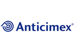 Logo di Anticimex