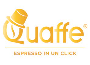 Logo di Quaffe