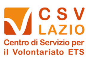 Logo di CSV