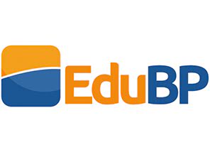 Logo di EduBP