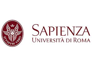 Logo di Sapienza