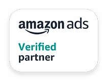 Arkomedia partner Amazon