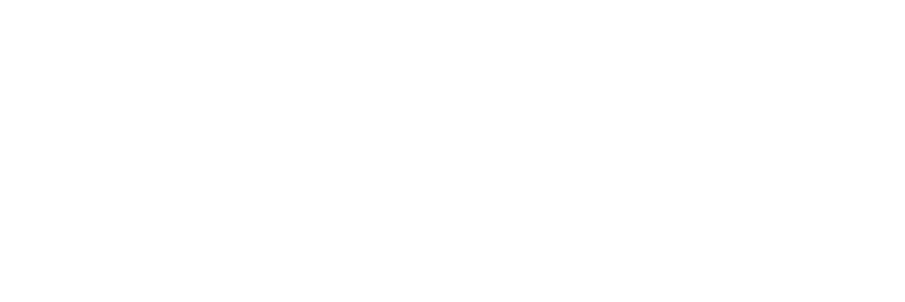 Arkomedia partner Microsoft
