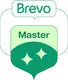 Arkomedia partner Brevo