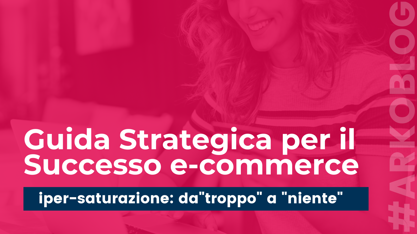 Festività Commerciali:  Guida Strategica per il Successo eCommerce