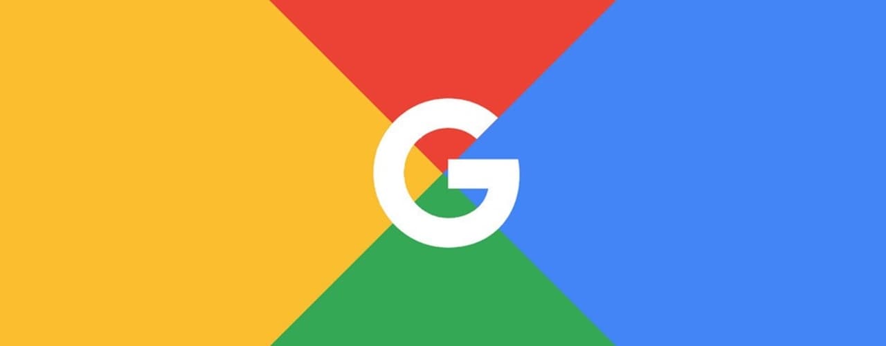 Google ha integrato la pubblicità nei risultati di ricerca di Google Immagini. Per ora solo negli Usa.