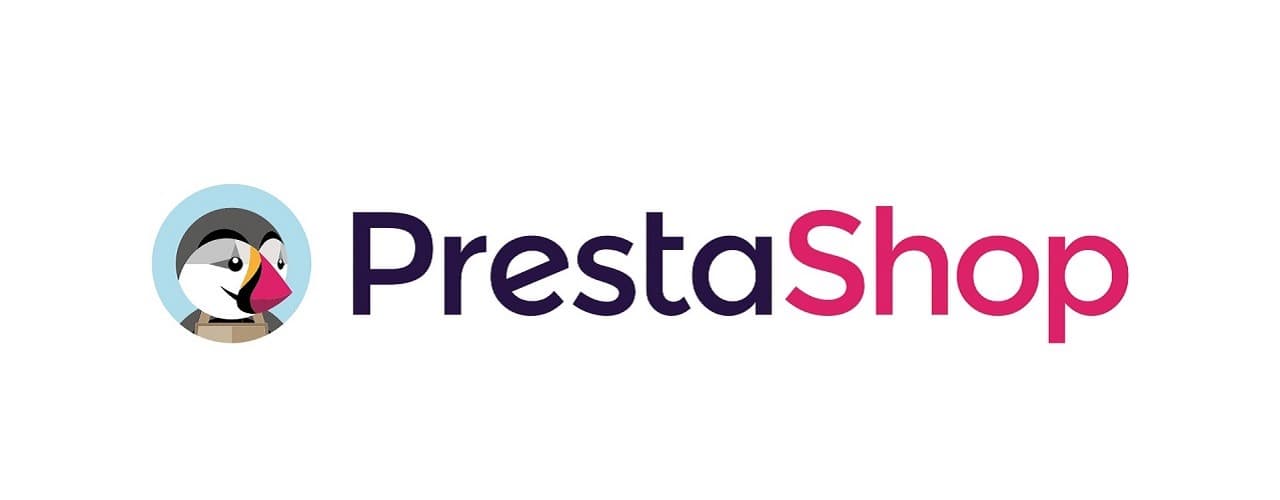Il tuo e-commerce con PrestaShop