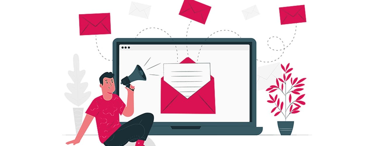 Email Marketing.  Quale piattaforma è più adatta alla tua strategia di Web marketing?