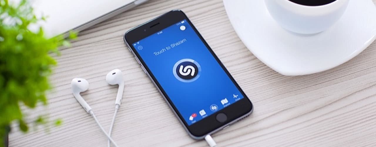 Auto Shazam, il riconoscimento musicale automatico, ora è disponibile anche per Android.
