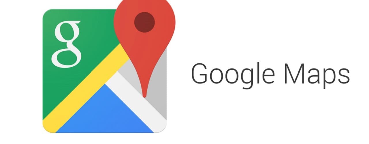 Google maps per pianificare le tue vacanze e altre novità